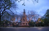 Cambridge, Lexington & Concord Tour